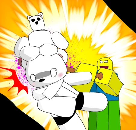 Thumbnail removed