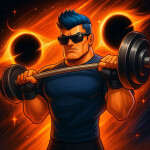 [BETA] Untitled Lifting RNG