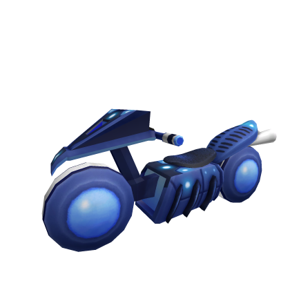 Futurecycle thumbnail