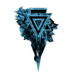 | Divinity
