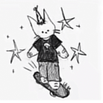 •出演者•