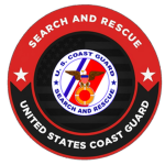 Search and Rescue