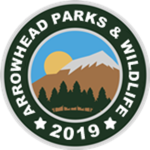 Arrowhead Department of Parks and Wildlife