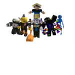 ####### Amazing Group That Is The Best Of Them All