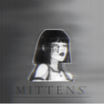 M I T T E N S’