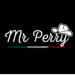 Mr Perry