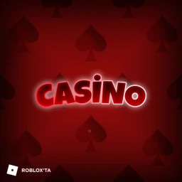 Casino [Testing V] icon
