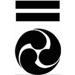Akamatsu赤松氏