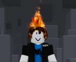 Jajj04 HQ Group Thumbnail