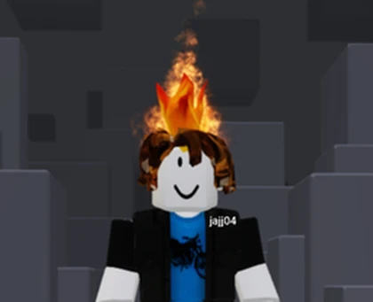 Jajj04 HQ Roblox group icon