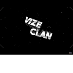 Vize_clan