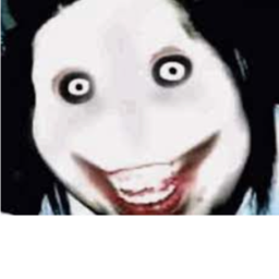 survival jeff the killer