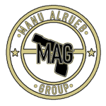 Manu Alrueb Group | MAG