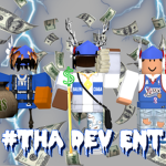 #ThaDevEnt Group Thumbnail