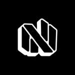 North Studios Official