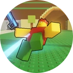 Game Badge Thumbnail