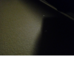 Darker And Lighter Studios