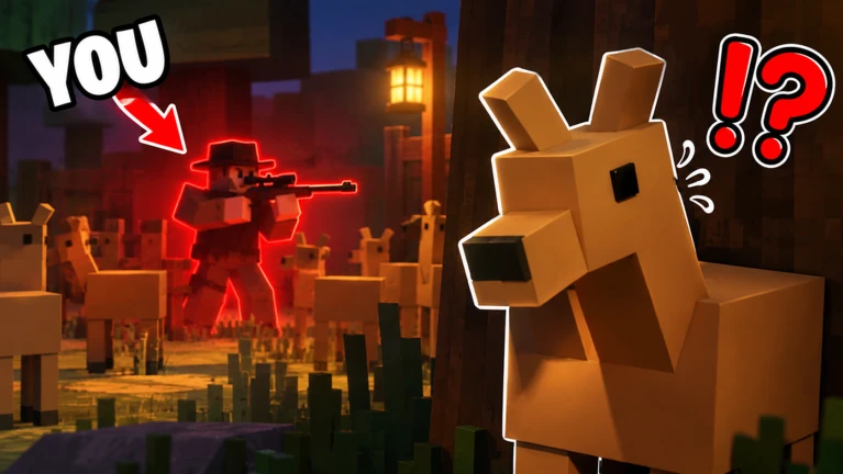 Thumbnail removed