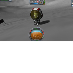 space game fans