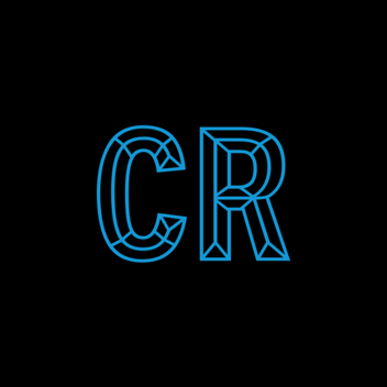 CYBER_RUN [LOBBY] (Dev_Stage)|