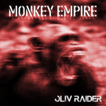 .Monkey.Empire.