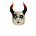 Darksidē Army