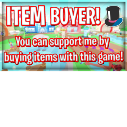 40%Robux