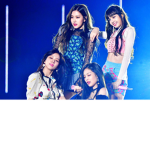 Blinks blinks blinks