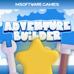 Adventure Builder ᴰᴱᴹᴼ [DISCONTINUED]