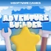Adventure Builder ᴰᴱᴹᴼ icon