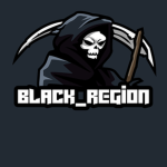 Black_Region