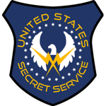 [FBM] Secret Service
