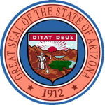Pima, Arizona