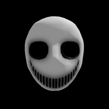 Baxland [Alpha v6.7]