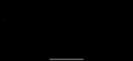 STFL LEAGUE