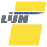 Gent Roleplay V1 | De Lijn