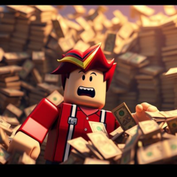 Clicker Sim!