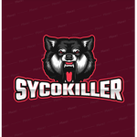 sycokiller