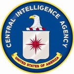 US Central Intelligence Agency |CIA|