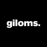 giloms Group Thumbnail
