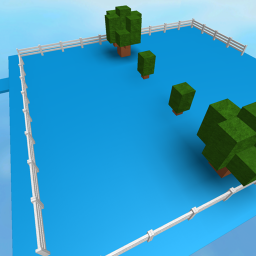 Super Obby
