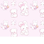 iiCxttageDreamiii fan group!