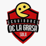 el grupo sad el mas trizte de la vida
