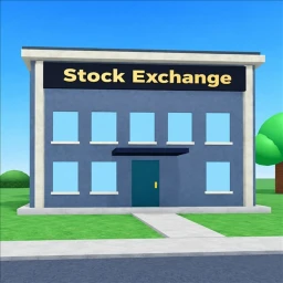 Astra Capital icon