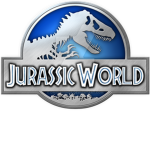 Jurasssic World