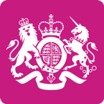 [UK] Department for Culture, Media & Sport 