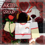 Korblox death speaker/ headless squad
