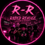 Raided Revenge