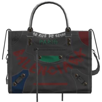 Item Thumbnail