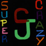 super crazy jay fan club